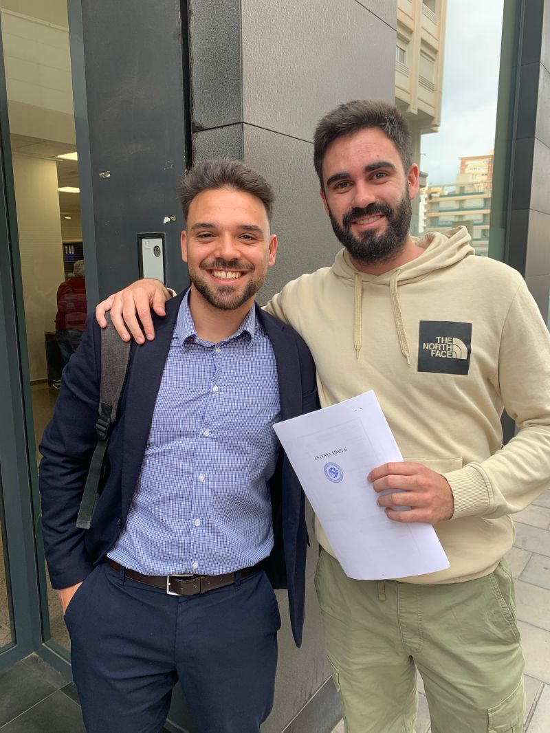 <em>Juan David P.</em>