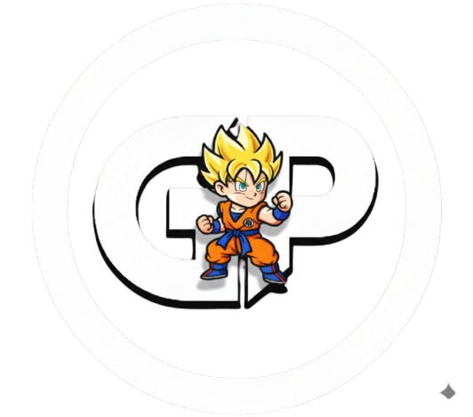 GokuPower