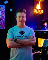 <em>Juan David P.</em>